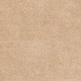  Associated Weavers Velvet Omphale 37
