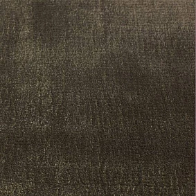  Jacaranda Carpets Simla Tapenade