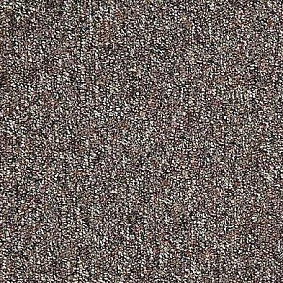  Interface Heuga 727 7943 Nutmeg