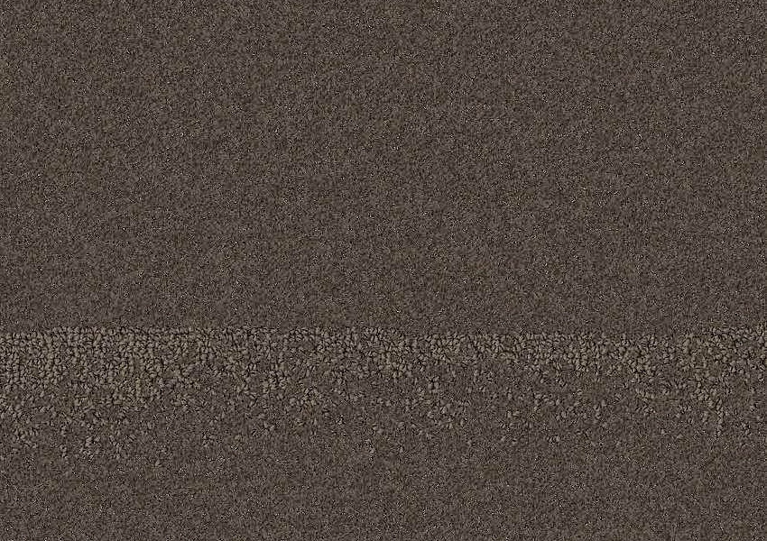 Ковролин Balsan Tanzanie 771