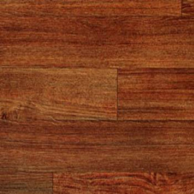  Lg Hausys Floors Supreme