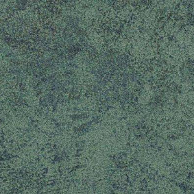  Forbo Flotex Colour