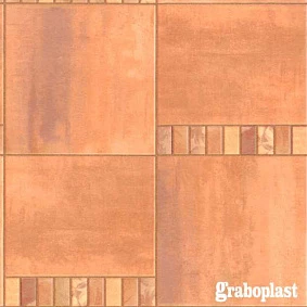  Graboplast1 4212 252