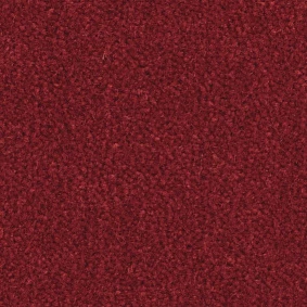 Balsan Majestic 585