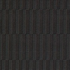  Carpet Concept Ply Geometric