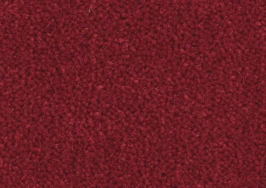 Ковролин Balsan Majestic 585