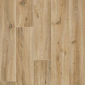 Линолеум Forbo De Luxe 2842 3052 Golden Oak