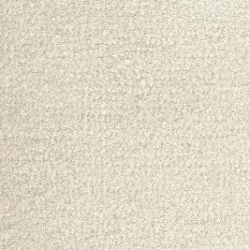  Radici Oceania Crema 2105