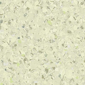 Линолеум Tarkett Iq Eminent Light Green 0146