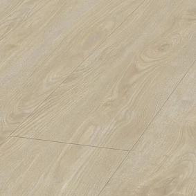  Kronotex Exquisit Plus Dub Madrid D 4694