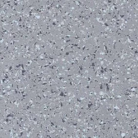  Gerflor Mipolam Espirit 5320 Mixgrey 1