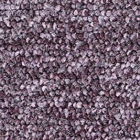  Balsan1 878