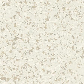  Gerflor Mipolam Affinity