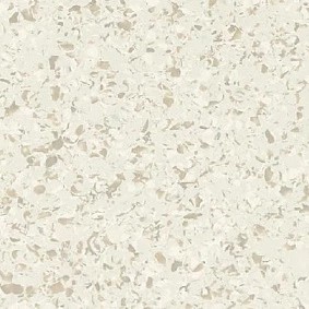  Gerflor Mipolam Affinity 4401 Quartz