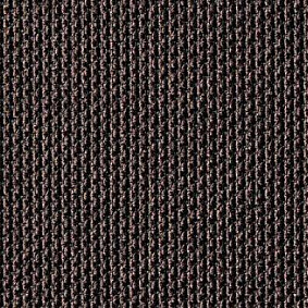  Carpet Concept Eco Zen