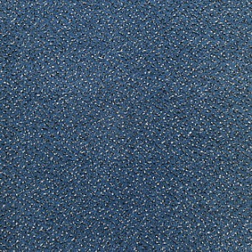  Associated Weavers Magma