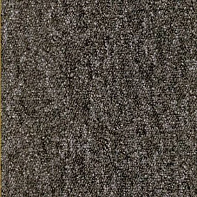  Pvh 8278 Grey