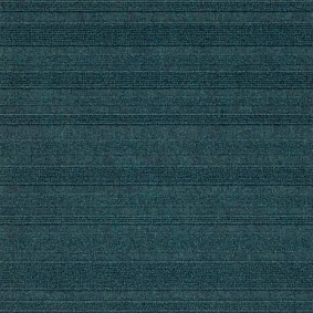  Burmatex Lateral 1882