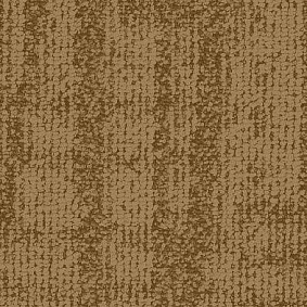  Balsan1 Balsan Maquis Sonic Confort 640