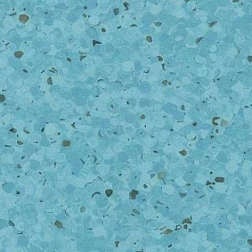  Gerflor Mipolam Elegance 0341 Bilberry2