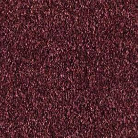  Associated Weavers Bellissima 19