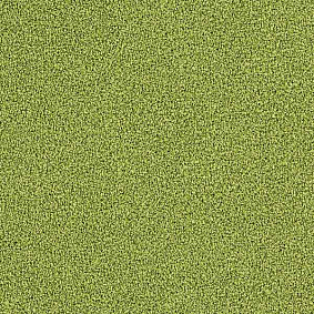  Interface