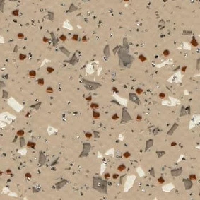  Gerflor Tarasafe Style 4321