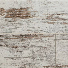  Alsafloor Alsapan Solid Medium