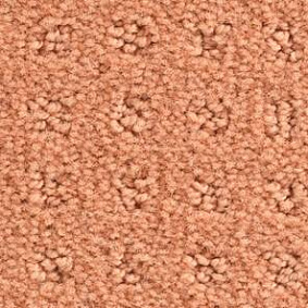  Balsan