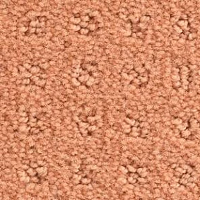  Balsan Patio 520