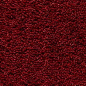  Best Wool Pure Palace Lux 116