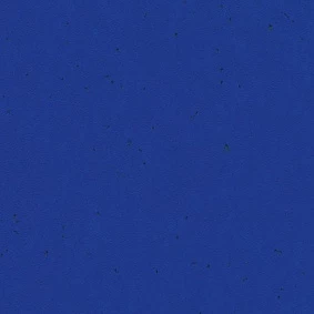  Forbo Sphera Energetic 50240 Yves Klein Blue