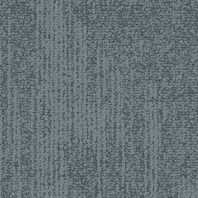 Balsan1 Balsan Savane Sonic Confort