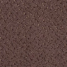  Domo Modulyss Unique 462