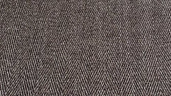 Ковролин Barrakuda 9371 Anthracite