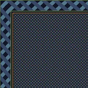  Halbmond Step By 1 Modern 29002