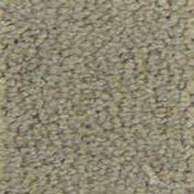  Infloor Chiffon