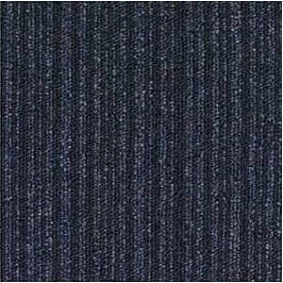  Desso1 Desso Essence Stripes 3841