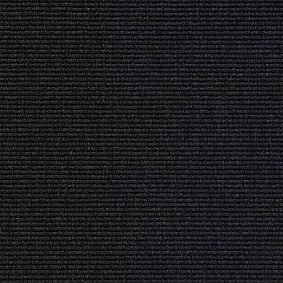  Carpet Concept Eco 1