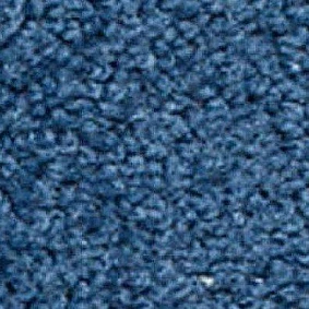  Girloon Body1 331