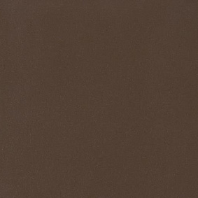  Forbo Marmoleum Touch Solo