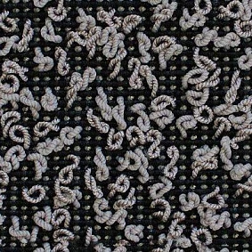  Carpet Concept Eco Iqu S 40633