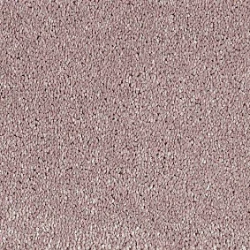  Lano Serenade Sra 0140