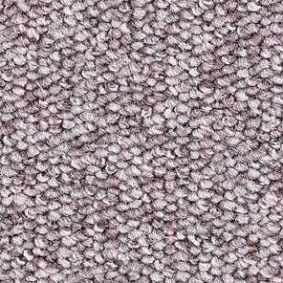  Balsan
