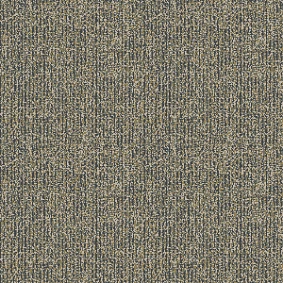  Ege Rf5295605