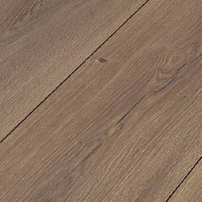  Kaindl Natural Touch 8 Shirokaya