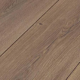  Kaindl Natural Touch 8 Shirokaya Dub Orlando 34242