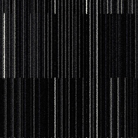  Interface