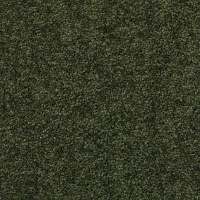  Infloor Cashmere 450