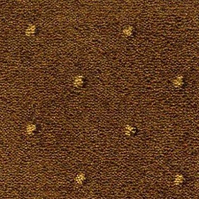  Condor Carpets London 520